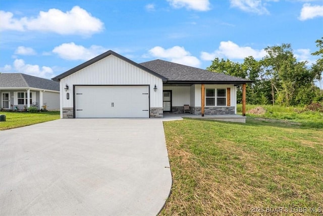 723 Linda Ln, Eldon, MO 65026 - photo 42