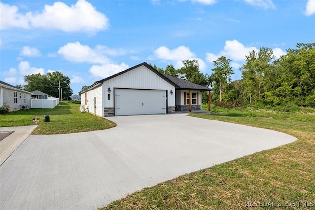 723 Linda Ln, Eldon, MO 65026 - photo 43
