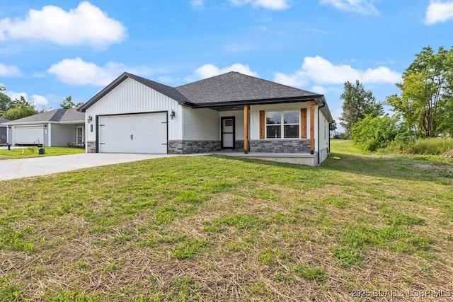 723 Linda Ln, Eldon, MO 65026 - photo 44