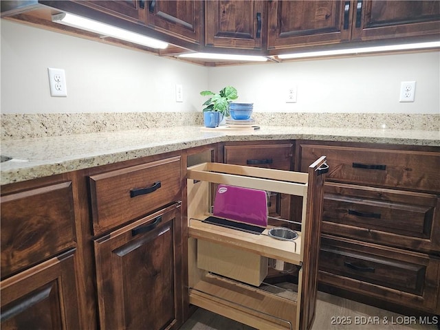 723 Linda Ln, Eldon, MO 65026 - photo 8