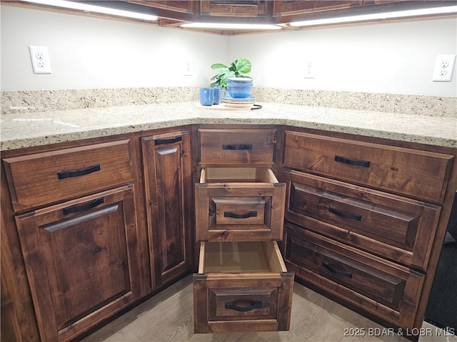 723 Linda Ln, Eldon, MO 65026 - photo 9