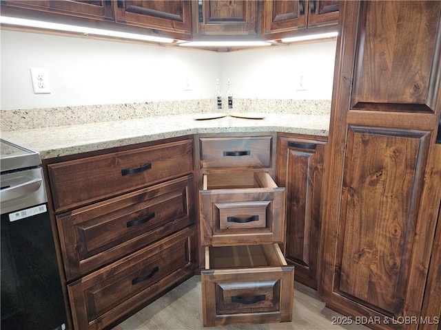 723 Linda Ln, Eldon, MO 65026 - photo 10