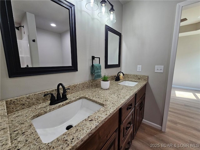 723 Linda Ln, Eldon, MO 65026 - photo 20