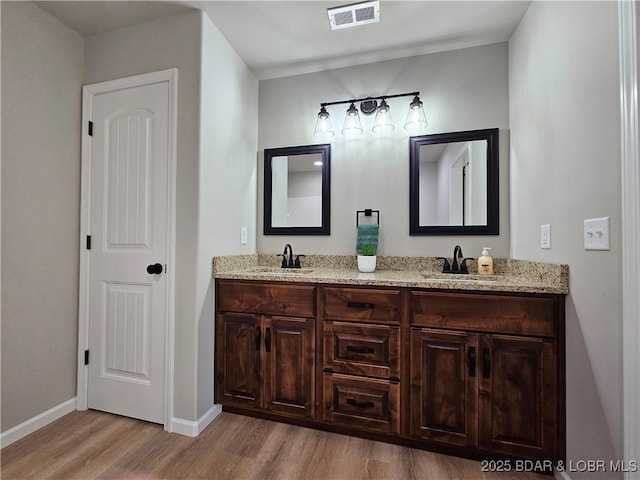 723 Linda Ln, Eldon, MO 65026 - photo 21