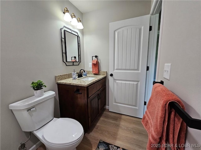 723 Linda Ln, Eldon, MO 65026 - photo 26