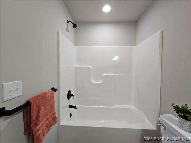 723 Linda Ln, Eldon, MO 65026 - photo 28