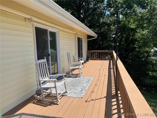 28 Chokeberry Ln, Gravois Mills, MO 65037 - photo 23
