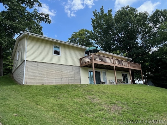 28 Chokeberry Ln, Gravois Mills, MO 65037 - photo 25