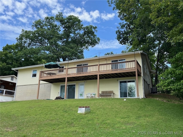 28 Chokeberry Ln, Gravois Mills, MO 65037 - photo 1