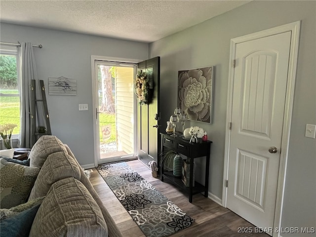 28 Chokeberry Ln, Gravois Mills, MO 65037 - photo 5
