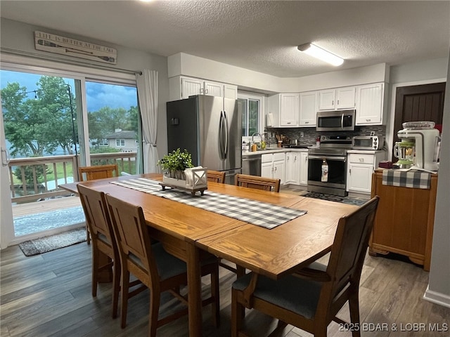 28 Chokeberry Ln, Gravois Mills, MO 65037 - photo 8