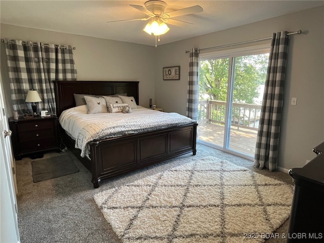 28 Chokeberry Ln, Gravois Mills, MO 65037 - photo 12