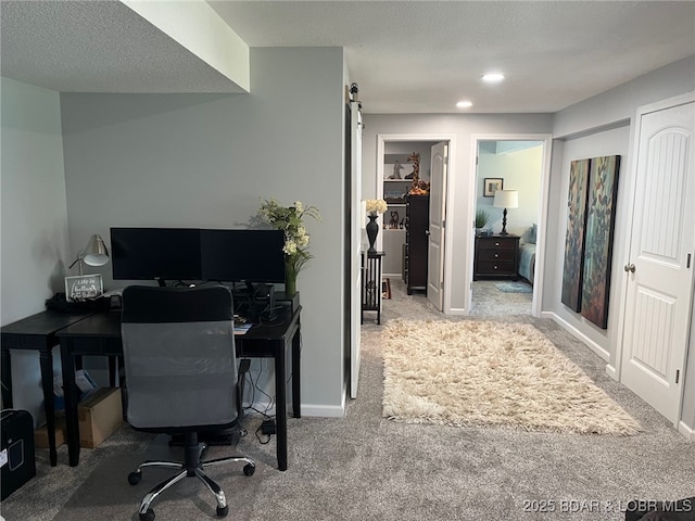 28 Chokeberry Ln, Gravois Mills, MO 65037 - photo 16