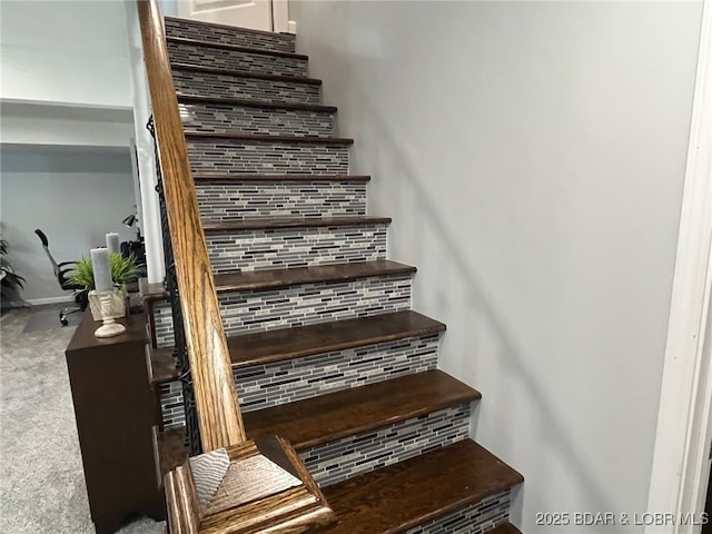 28 Chokeberry Ln, Gravois Mills, MO 65037 - photo 18
