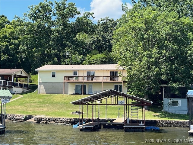 28 Chokeberry Ln, Gravois Mills, MO 65037 - photo 27