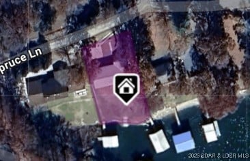 28 Chokeberry Ln, Gravois Mills, MO 65037 - photo 35