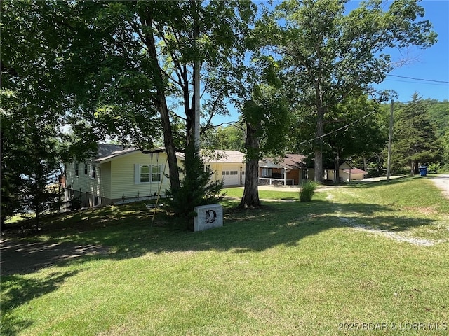 28 Chokeberry Ln, Gravois Mills, MO 65037 - photo 37
