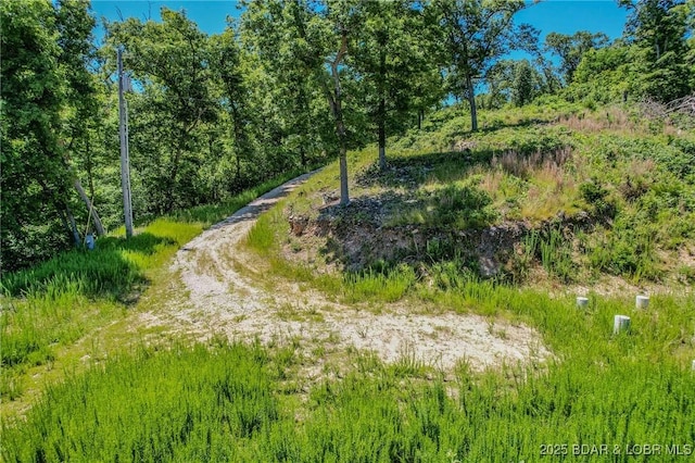 24 Lake Shore Rd, Rocky Mount, MO 65079 - photo 4