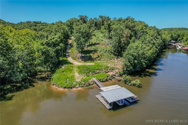 24 Lake Shore Rd, Rocky Mount, MO 65079 - photo 8