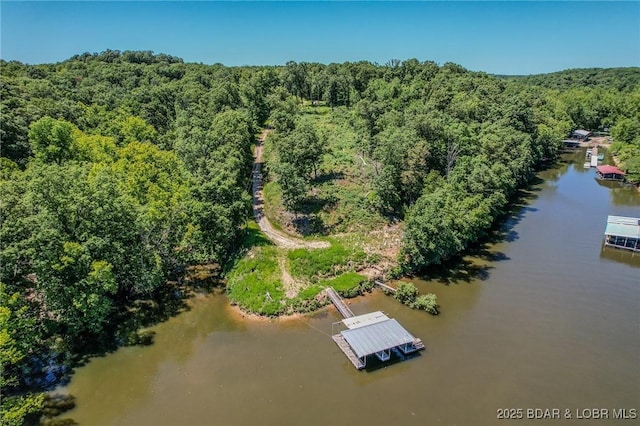 24 Lake Shore Rd, Rocky Mount, MO 65079 - photo 9