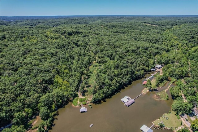 24 Lake Shore Rd, Rocky Mount, MO 65079 - photo 11
