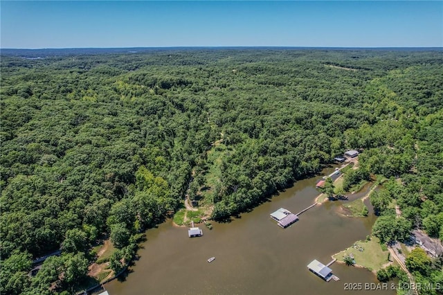 24 Lake Shore Rd, Rocky Mount, MO 65079 - photo 13