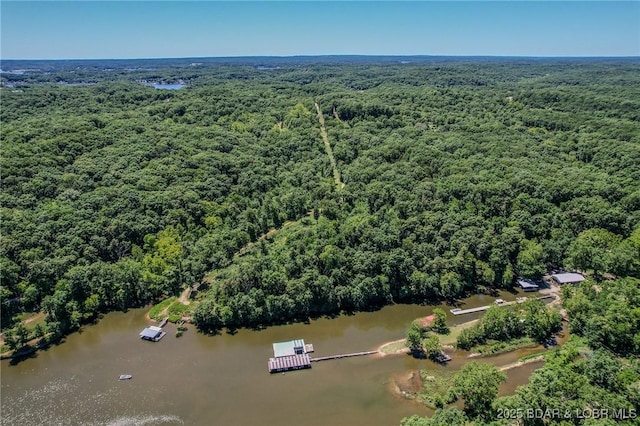 24 Lake Shore Rd, Rocky Mount, MO 65079 - photo 15