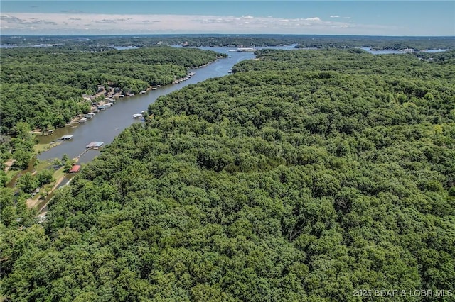 24 Lake Shore Rd, Rocky Mount, MO 65079 - photo 20