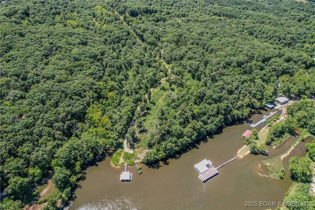 24 Lake Shore Rd, Rocky Mount, MO 65079 - photo 34