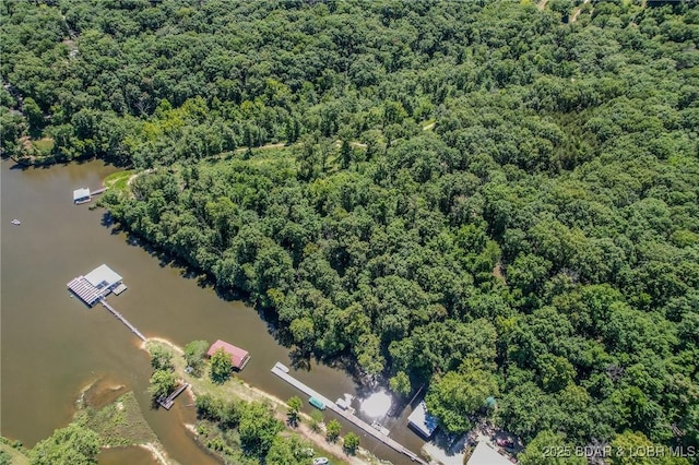 24 Lake Shore Rd, Rocky Mount, MO 65079 - photo 39