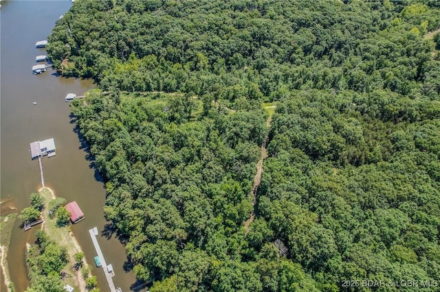 24 Lake Shore Rd, Rocky Mount, MO 65079 - photo 40