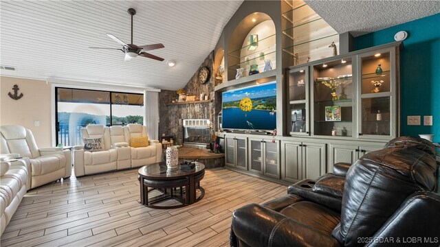 70 Sunrise Ridge Dr Unit 3A, Sunrise Beach, MO 65079 - photo 2