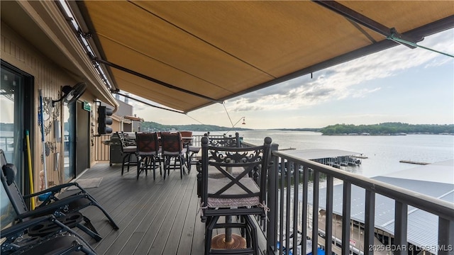 70 Sunrise Ridge Dr Unit 3A, Sunrise Beach, MO 65079 - photo 1
