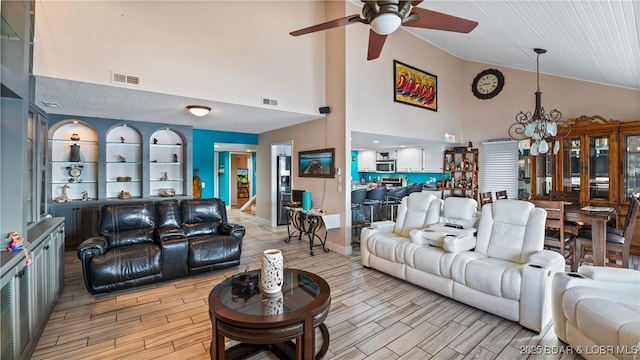 70 Sunrise Ridge Dr Unit 3A, Sunrise Beach, MO 65079 - photo 7