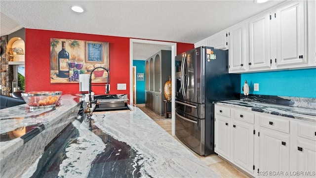 70 Sunrise Ridge Dr Unit 3A, Sunrise Beach, MO 65079 - photo 8