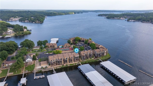70 Sunrise Ridge Dr Unit 3A, Sunrise Beach, MO 65079 - photo 9