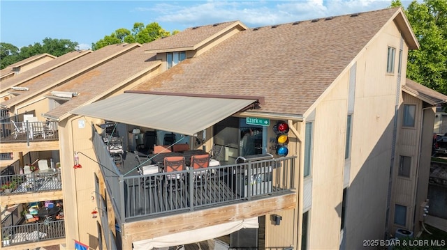 70 Sunrise Ridge Dr Unit 3A, Sunrise Beach, MO 65079 - photo 10