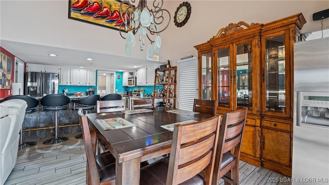 70 Sunrise Ridge Dr Unit 3A, Sunrise Beach, MO 65079 - photo 11
