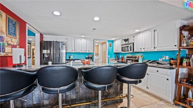 70 Sunrise Ridge Dr Unit 3A, Sunrise Beach, MO 65079 - photo 12