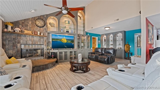 70 Sunrise Ridge Dr Unit 3A, Sunrise Beach, MO 65079 - photo 3