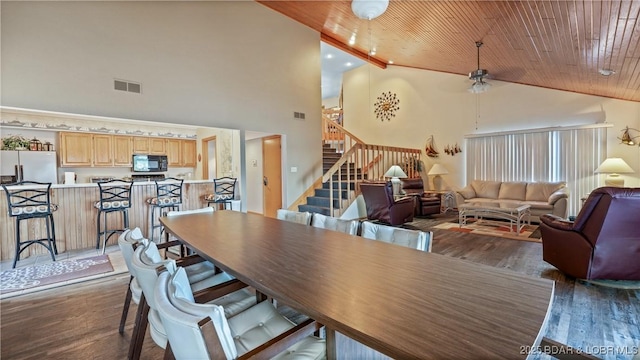 70 Sunrise Ridge Dr Unit 3A, Sunrise Beach, MO 65079 - photo 39