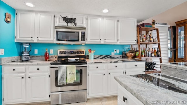 70 Sunrise Ridge Dr Unit 3A, Sunrise Beach, MO 65079 - photo 13