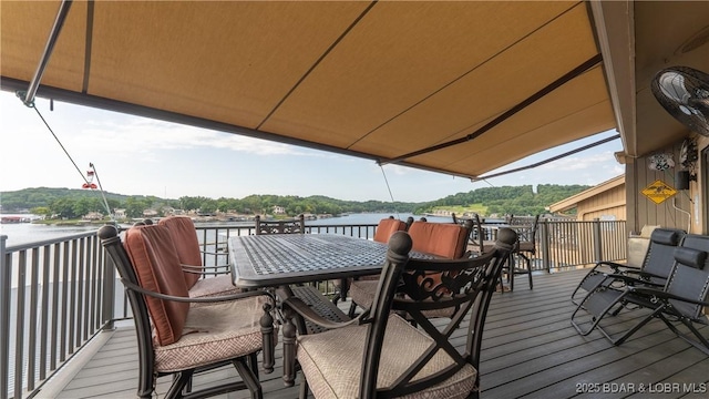 70 Sunrise Ridge Dr Unit 3A, Sunrise Beach, MO 65079 - photo 14