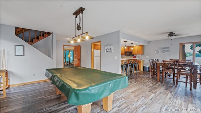 70 Sunrise Ridge Dr Unit 3A, Sunrise Beach, MO 65079 - photo 37