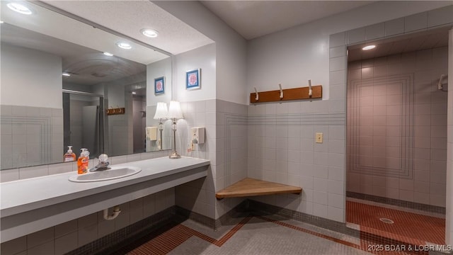 70 Sunrise Ridge Dr Unit 3A, Sunrise Beach, MO 65079 - photo 38