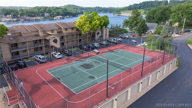 70 Sunrise Ridge Dr Unit 3A, Sunrise Beach, MO 65079 - photo 46