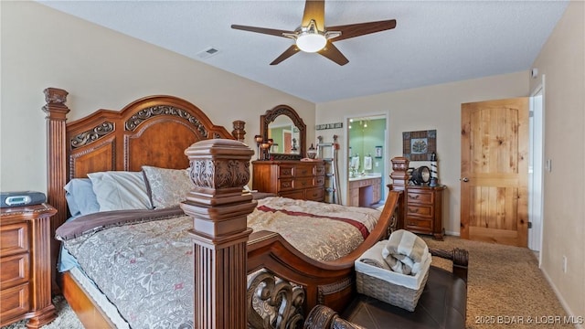 70 Sunrise Ridge Dr Unit 3A, Sunrise Beach, MO 65079 - photo 26