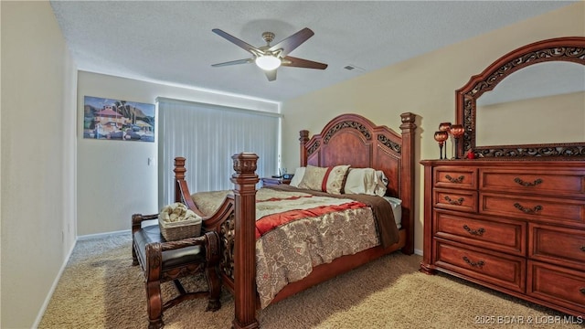 70 Sunrise Ridge Dr Unit 3A, Sunrise Beach, MO 65079 - photo 27
