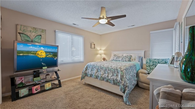 70 Sunrise Ridge Dr Unit 3A, Sunrise Beach, MO 65079 - photo 28