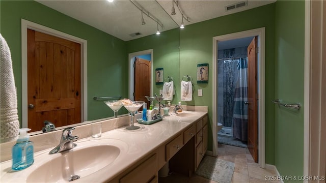 70 Sunrise Ridge Dr Unit 3A, Sunrise Beach, MO 65079 - photo 29